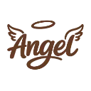 emoji_207