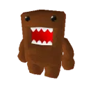 emoji_211