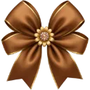 emoji_213