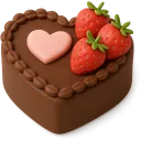 emoji_217