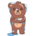 emoji_218