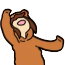 emoji_222
