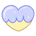 cz_cake_heart Discord emoji