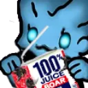 f_boarjuiceboxsip f_boarjuiceboxsip
