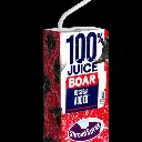 boarjuicebox