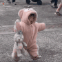 babyrun