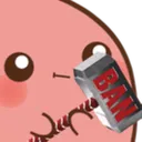 AA_Potato_Ban