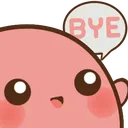 AA_Potato_Bye