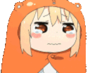 AA_Umaru_Crying