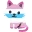 farpu