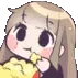 popo