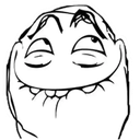 goofy custom emote | Talking buddies