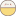 :gachapon: