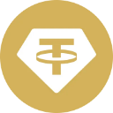 XAUT Discord emoji