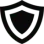 Moderator