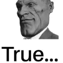 truegryn