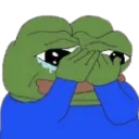 pepesad pepesad