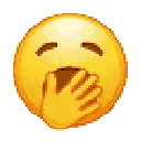 Yawn