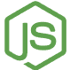 nodejs Discord emoji