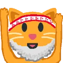 :spongiyay: