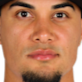 torres Discord emoji