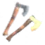Early_axes