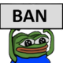 Ban Discord Emoji | BloxDen