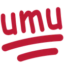 100_umu
