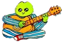jenny_guitar