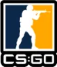 csgo