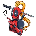 deadpool_ladys