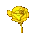 emoji91