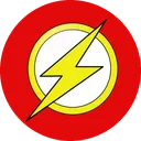 flash_logo
