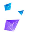 gem_ultimate