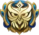 infinity_kingdom