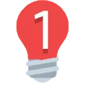 light_ping