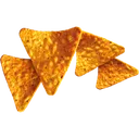mlg_doritos