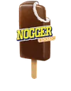 nogger