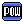 pow