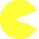 pacman_logo