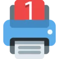 print_ping
