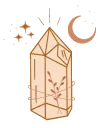 ramadan