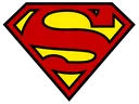superman_logo