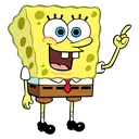 spongebob_squarepants