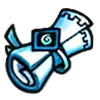 water_scroll