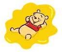 winnie