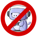 wumpus_banned