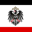 germanic custom emote | ┗🇮🇷┓𝐈𝐑𝐈 ║ 🇮🇷𝐈𝐬𝐥𝐚𝐦𝐢𝐜-𝐑𝐞𝐩𝐮𝐛𝐥𝐢𝐜-𝐨𝐟-𝐢𝐫𝐚𝐧☪