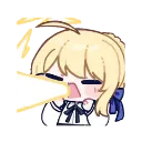saberaa