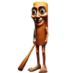 tungtungtungsahur